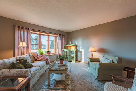 9130 250th St E, Hampton, MN 55031 photo 12