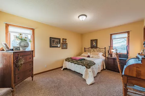 9130 250th St E, Hampton, MN 55031 photo 20