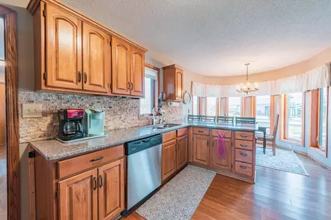9130 250th St E, Hampton, MN 55031 photo 9