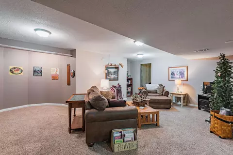 9130 250th St E, Hampton, MN 55031 photo 26