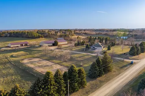 9130 250th St E, Hampton, MN 55031 photo 61