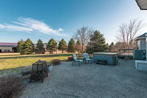 9130 250th St E, Hampton, MN 55031 photo 52