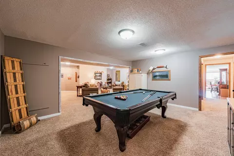 9130 250th St E, Hampton, MN 55031 photo 32