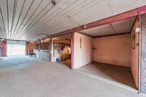 9130 250th St E, Hampton, MN 55031 photo 38