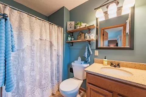9130 250th St E, Hampton, MN 55031 photo 19