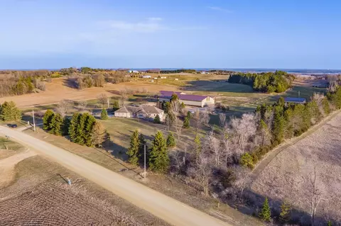 9130 250th St E, Hampton, MN 55031 photo 64