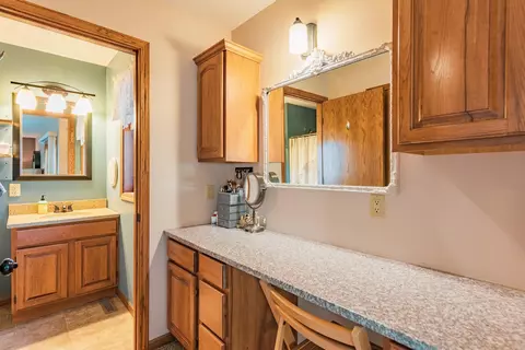 9130 250th St E, Hampton, MN 55031 photo 18