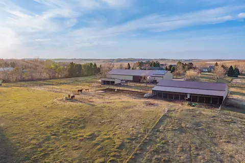 9130 250th St E, Hampton, MN 55031 photo 60