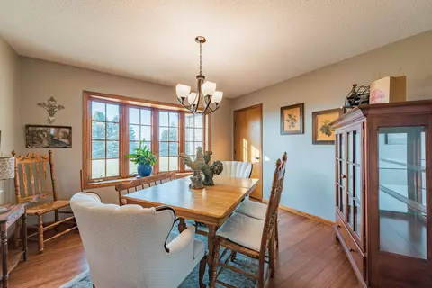 9130 250th St E, Hampton, MN 55031 photo 11