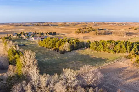 9130 250th St E, Hampton, MN 55031 photo 63