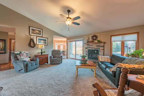 9130 250th St E, Hampton, MN 55031 photo 7