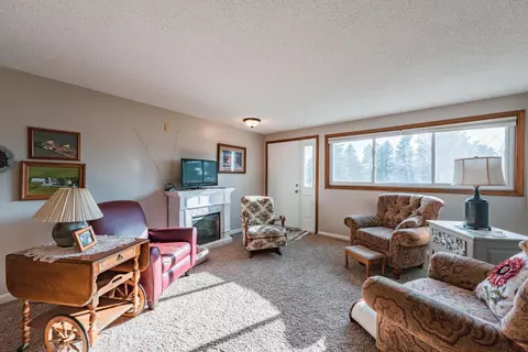 9130 250th St E, Hampton, MN 55031 photo 23