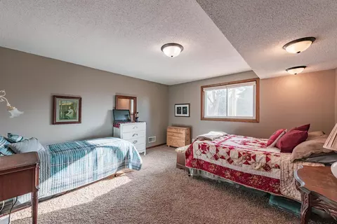 9130 250th St E, Hampton, MN 55031 photo 30