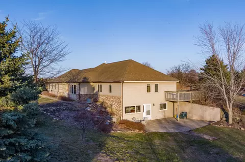 9130 250th St E, Hampton, MN 55031 photo 4