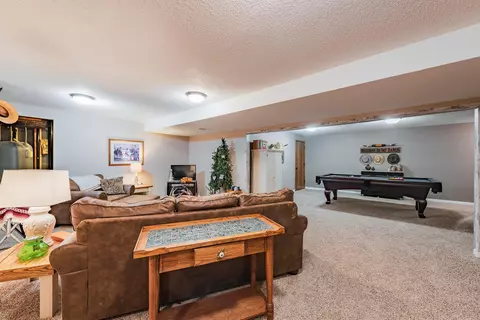 9130 250th St E, Hampton, MN 55031 photo 27