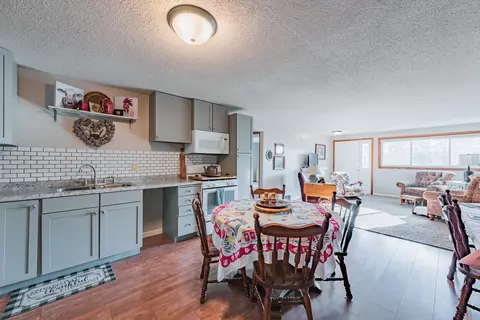9130 250th St E, Hampton, MN 55031 photo 24