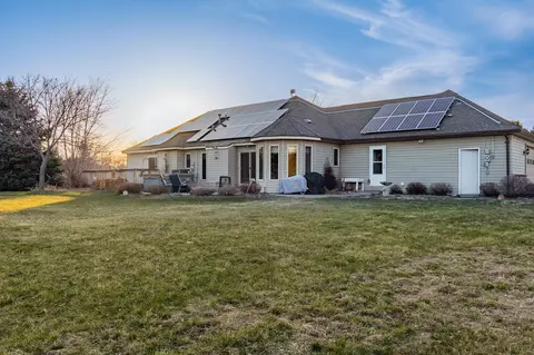 9130 250th St E, Hampton, MN 55031 photo 48