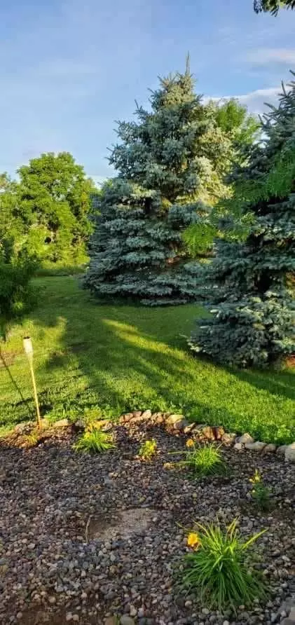 9130 250th St E, Hampton, MN 55031 photo 56