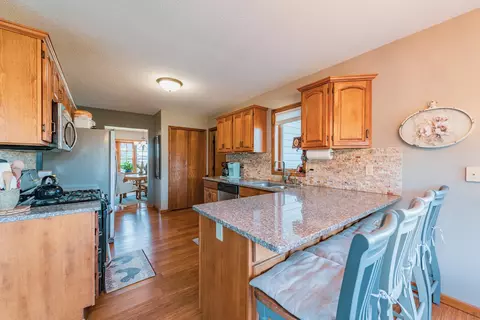 9130 250th St E, Hampton, MN 55031 photo 10