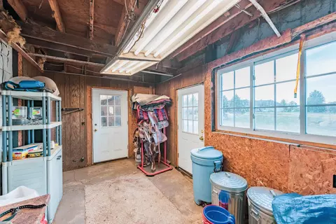 9130 250th St E, Hampton, MN 55031 photo 40