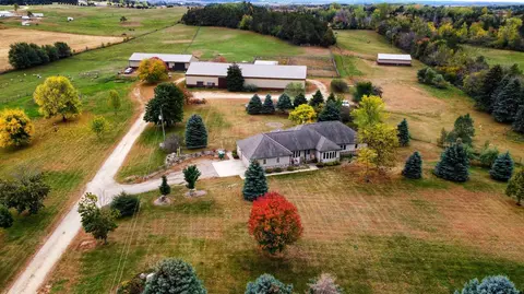 9130 250th St E, Hampton, MN 55031 photo 2