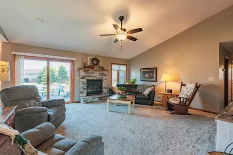 9130 250th St E, Hampton, MN 55031 photo 5
