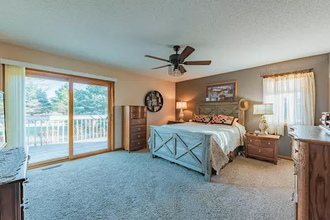 9130 250th St E, Hampton, MN 55031 photo 17