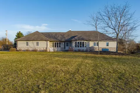9130 250th St E, Hampton, MN 55031 photo 3