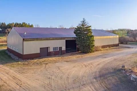 9130 250th St E, Hampton, MN 55031 photo 33