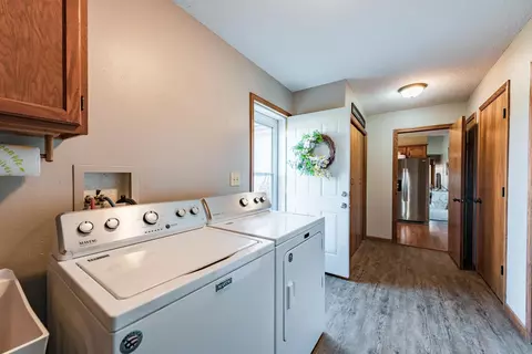 9130 250th St E, Hampton, MN 55031 photo 22