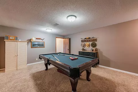 9130 250th St E, Hampton, MN 55031 photo 31