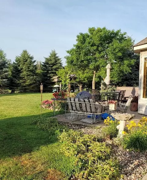 9130 250th St E, Hampton, MN 55031 photo 55