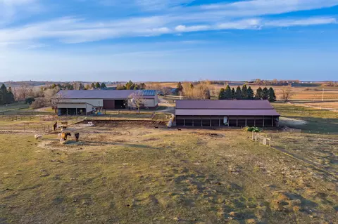 9130 250th St E, Hampton, MN 55031 photo 42