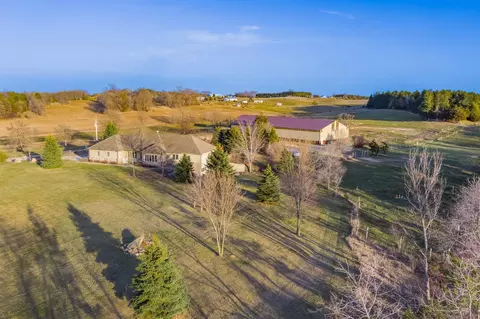 9130 250th St E, Hampton, MN 55031 photo 62