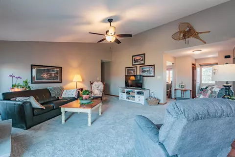 9130 250th St E, Hampton, MN 55031 photo 6