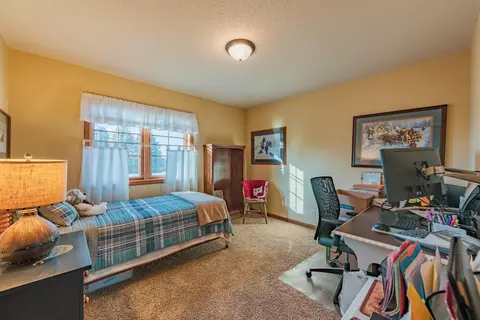9130 250th St E, Hampton, MN 55031 photo 21