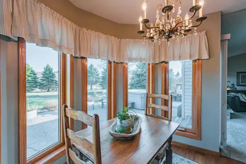 9130 250th St E, Hampton, MN 55031 photo 14