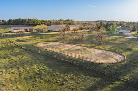 9130 250th St E, Hampton, MN 55031 photo 46