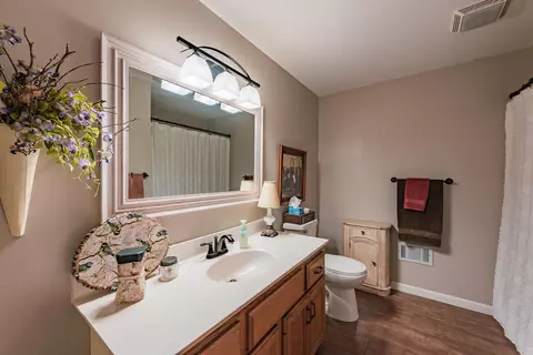 9130 250th St E, Hampton, MN 55031 photo 29