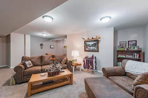9130 250th St E, Hampton, MN 55031 photo 25