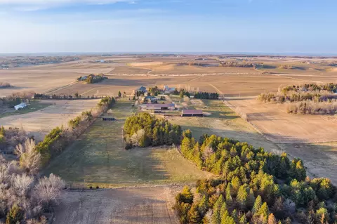 9130 250th St E, Hampton, MN 55031 photo 65