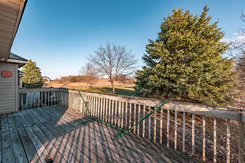 9130 250th St E, Hampton, MN 55031 photo 50