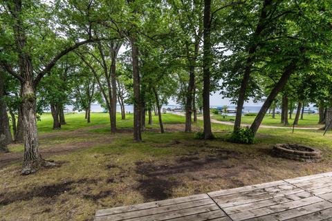 26465 State Highway 78, Everts Twp, MN 56515