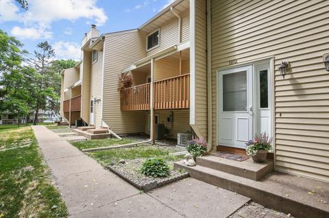 1812 113th Ln NW, Coon Rapids, MN 55433