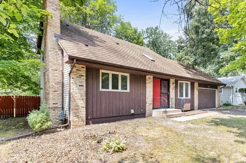 7300 Jackson St NE, Fridley, MN 55432