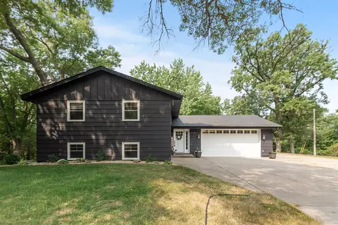 17710 Tonto St NW, Ramsey, MN 55303
