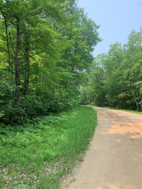 Tbd S Stony Drive Nw, Hackensack, MN 56452