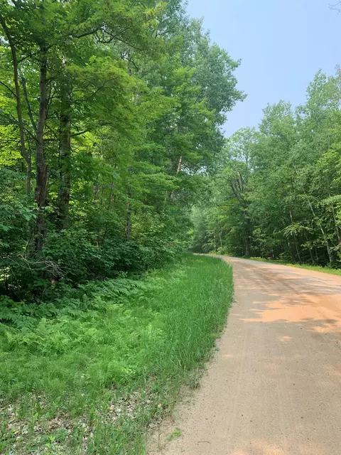Tbd S Stony Drive Nw, Hackensack, MN 56452