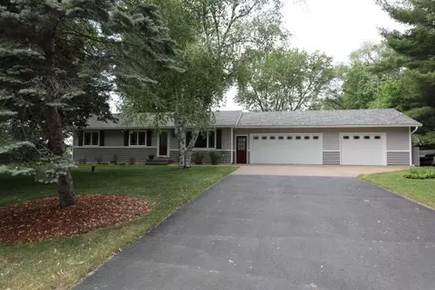 8021 Danube St, Lino Lakes, MN 55014