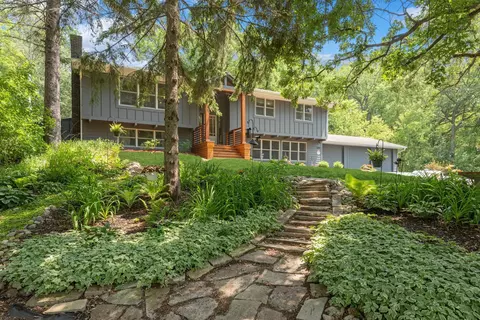 529 Old Highway 35 S, Hudson, WI 54016